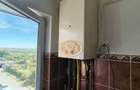vand garsoniera decomandat - 4