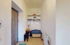 Apartament 2 Camere Pacii Bloc 2018 Metrou 12 min View Panoramic - 4