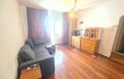 Apartament 2 camere, URA Bacau - 1
