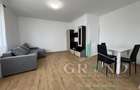 Ap 2 camere | RENOVAT | BALCON | PARCARE | Corneliu Coposu/Autogară - 8