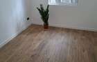 Vand apartament cu 3 camere semidecomandat - 1
