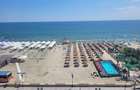SIGNATURE PROMENADA -2 CAMERE - 82 MPC - VEDERE FRONTALA LA MARE - 20