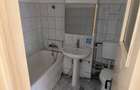 Apartament 2 camere 1 min metrou Obor - 5