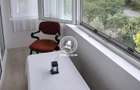 Apartament 3 camere de închiriat Copou