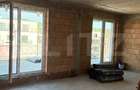 Apartament 4 camere, 126 mp, Terasa 63 mp, View Unic in spre - 7