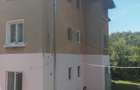vand apartament in loc Bumbesti jiu MERI - 7