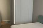 Apartament 4 City Pipera Plaza - 5