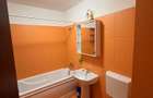 Strada Jupiter - Baciu Petrom - Apartament modern 2 camere - Bloc Nou - 14