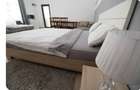 Apartament Tip Studio De Inchiriat | Central | 21 Decembrie 1989 - 1
