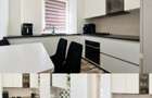 Apartament de 2 camere zona TRACTORUL,Str Nicolae Labis, - 2