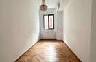 REA1023306 Spatiu de inchiriat l Birouri l Dorobanti - 4