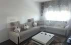 Apartament 3 camere, 68 mp, zona Micro 11
