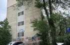 Apartament 4 camere 87 mp - Imobil 1965 - Etaj 1/4 - 14