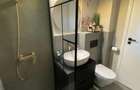 Proprietar-Apartament 2 camere zona Lacului - 6