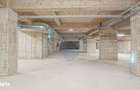 Garsoniera de inchiriat, parcare subterana, etaj 1 | Zona Tractorul - 6