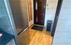 Garsoniera de inchiriat Astra Soarelui bloc de apartamente mobilata - 4