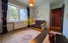 Apartament 2 camere Tg. Mure? Dambu Pietros Zona Algocalm - 10