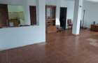 Casa P+E+M, Viile Satu Mare - 14
