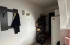 Apartament 2 camere Podu Ros-Sensul Giratoriu - 6
