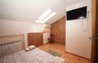 APARTAMENT PE 2 NIVELURI | 3 CAMERE | NUFARUL - 9