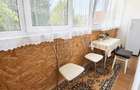 Racadau,Apartament Cernei,bloc vila - 5