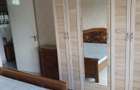 Zona ORIZONT, 2 camere decomandate - 5