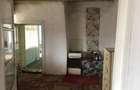 Vand casa Macea-central - 1