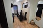 Inchiriez apartament 2 camere - Costache Negruzzi - 5