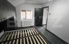Casa P+M, 100 mp, teren 190 mp, zona Catargiu - 18
