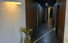 Luxury Penthouse 3 Bedrooms with big Terrace - Herastrau - 9