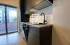 Apartament modern în DaVinci Homes – design industrial & finisaje premium - 6