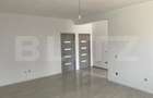 Casa P+1, 300mp teren, 17 ml deschidere, Preajba - 1