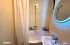 Apartament 3 Camere | Parcul IOR | Metrou | Parcare Inclusa | 77 mp - 10