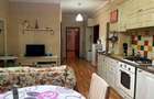 Apartament 3 camere, 80 mp, bloc nou - 3