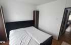 Apartament 3 camere, Terezian, Mobilat si utilat - Sibiu - 5