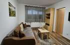 Apartament 2 camere de inchiriat, Aleea Salca din Oradea!