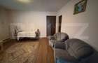 Casa de vanzare cu 3 camere - 5