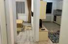 Inchiriez apartament 2 camere Hils Pallady - 2