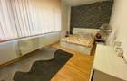 Apartament 2 camere, 65 mp, parcare, zona Piata Mihai Viteazu - 3