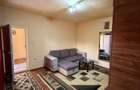 Apartament 2 camere de inchiriat Zona Steaua, Timisoara - 8