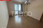 Comision 0% Apartament semidecomandat 3 camere etaj 1 zona Garii - 4