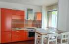 Apartament 2 camere mobilat/utilat - zona Racadau / Tampa Gardens