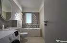 Apartament nou si modern,mobilat si utilat Dumbravita - Timisoara (Timis)