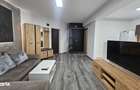 Apartament 2 camere in zona MARASTI CENTRAL - 1