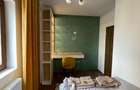 Apartament 3 camere modern etaj 2/4 - loc de parcare inclus