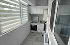 Apartament doua camere de inchiriat - 1