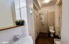 Apartament 2 camere 61 mp utili parter 2 bai 2 pivnite Centrul Istoric - 2