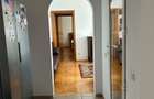 Iancului - Dimitrov, apartament 3c superb - 5
