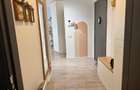 Apartament personalizat de 5 camere in complexul Parcului 20 - 1