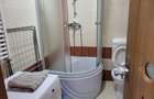 Apartament 1 camera de inchiriat - 3